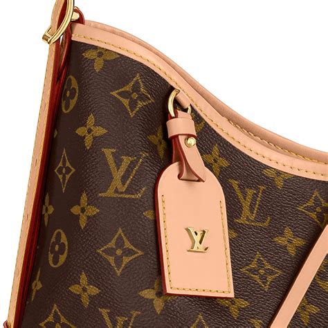 louis vuitton carryall mm monogram|louis vuitton carryall sizes.